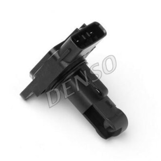 - Витратомір повітря DENSO DMA-0114