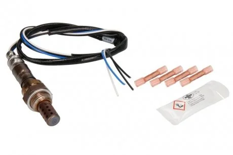Лямда зонд Denso, шт DENSO DOX0119