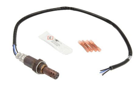 Датчик кисневий DENSO DOX-0132