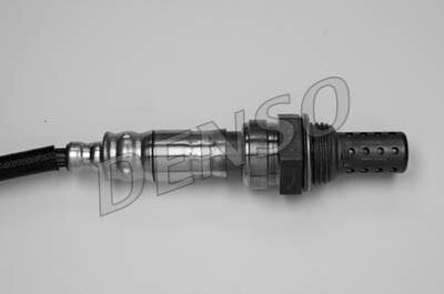 - Лямбда-зонд DENSO DOX-0204