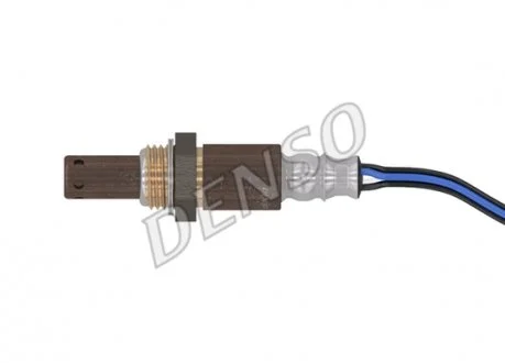 Лямбда-зонд Denso DENSO DOX0258