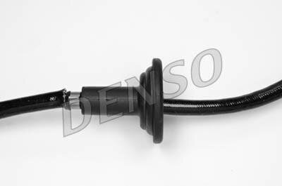 - Лямбда-зонд DENSO DOX-0264