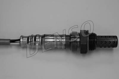 - Лямбда-зонд DENSO DOX-0332
