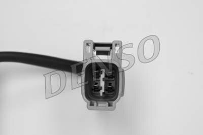 - Лямбда-зонд DENSO DOX-0351