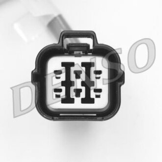 - Лямбда-зонд DENSO DOX-0362