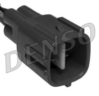 - Лямбда-зонд DENSO DOX-0363