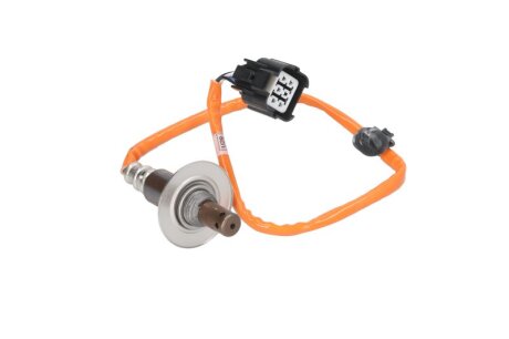 Датчик кисневий DENSO DOX-0364
