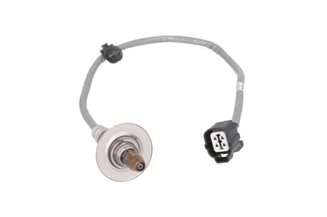 Датчик кисневий DENSO DOX-0366