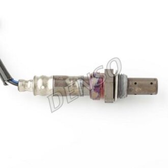 - Лямбда-зонд DENSO DOX-0500