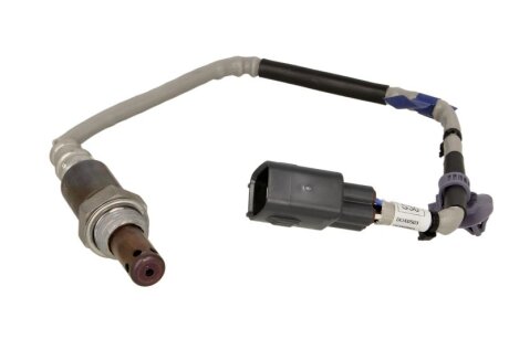 Датчик кисневий DENSO DOX-0503