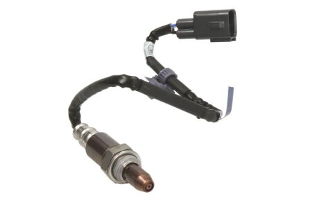 Датчик кисневий DENSO DOX-0504