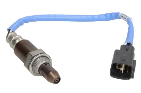 Датчик кисневий DENSO DOX-0510