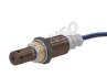 Датчик кисневий DENSO DOX-0525 (фото 3)