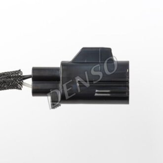 Датчик кисневий DENSO DOX-0525