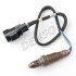 Датчик кисневий DENSO DOX-0535 (фото 3)