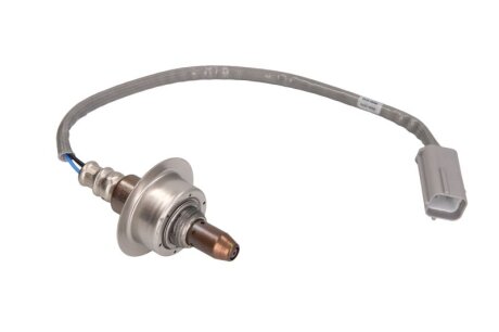 Датчик кисневий DENSO DOX-0556