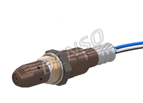 Фото датчик кисневий DENSO DOX-0595 Датчик кисневий DENSO DOX-0595