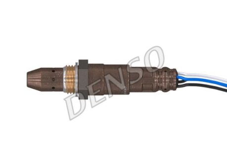 Датчик кисневий DENSO DOX-0610