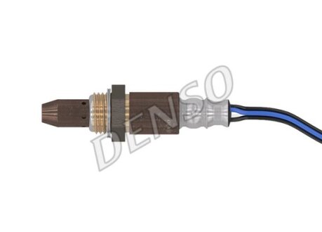 Датчик кисневий DENSO DOX-0615