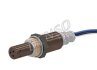 Датчик кисневий DENSO DOX-0644 (фото 2)