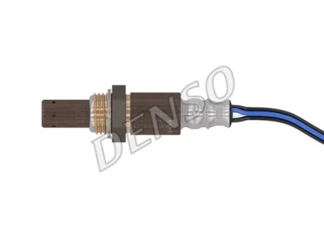 Датчик кисневий DENSO DOX-0644