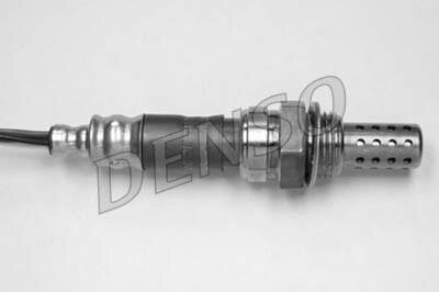 - Лямбда-зонд DENSO DOX-1371