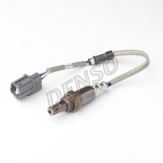 - Лямбда-зонд DENSO DOX-1415
