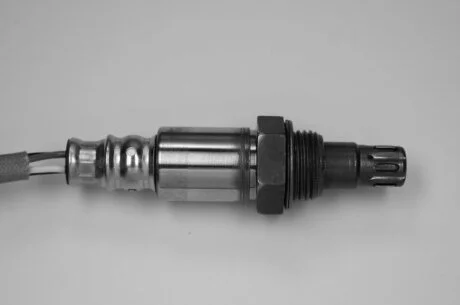 - Лямбда-зонд DENSO DOX-1415