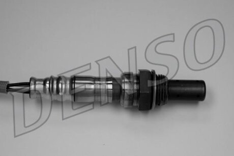 - Лямбда-зонд DENSO DOX-1419