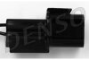 Датчик кисневий DENSO DOX-2065 (фото 2)