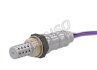 Датчик кисневий DENSO DOX-2065 (фото 4)