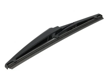 Задня щітка склоочисника Denso Rear 280мм DENSO DRB-028