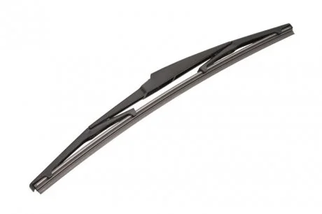 Задня щітка склоочисника Denso Rear 350мм DENSO DRB-035