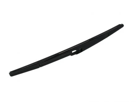 Denso Щітка-двірник заднього скла DENSO DRB040