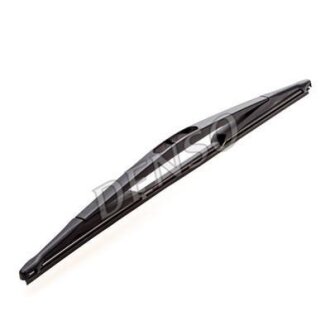 - Щітка склоочисника DENSO DRC-004