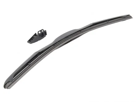 Щетка стеклоочистителя Denso DENSO DUR045L