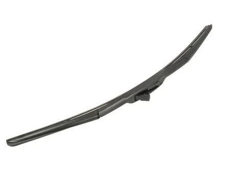 Гібридна щітка склоочисника Denso Hybrid 475мм DENSO DUR-048L