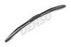 Склоочисник DENSO DUR-050R (фото 1)