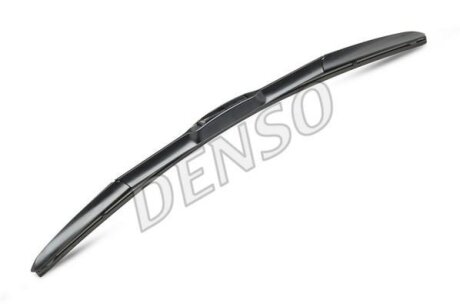 Склоочисник DENSO DUR-050R