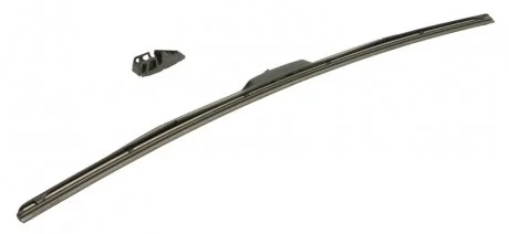 Щітка склоочисника 600 мм DENSO DUR060L