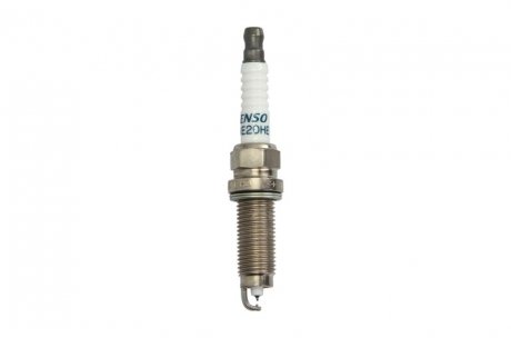 Свічка запалювання (в-во) DENSO FXE20HE11
