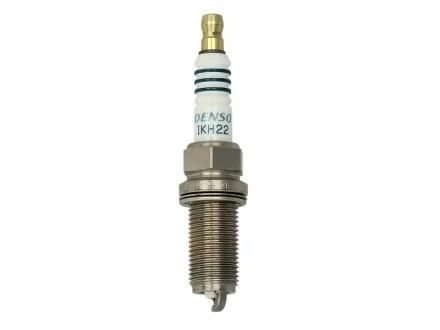 Свічка запалювання (пр-во Denso) DENSO IKH22