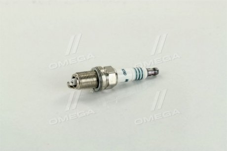 Свеча DENSO IQ20 (фото 1)