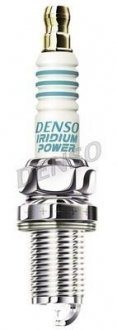 Свеча DENSO IQ22