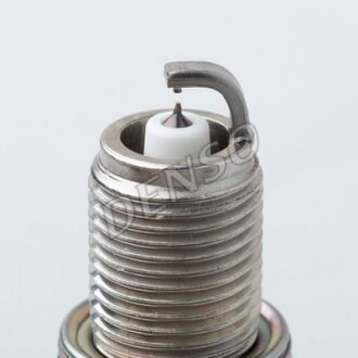 - Свічка запалювання DENSO ITL16TT