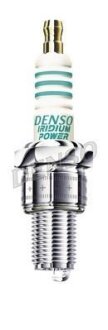 - Свічка запалювання DENSO IW16