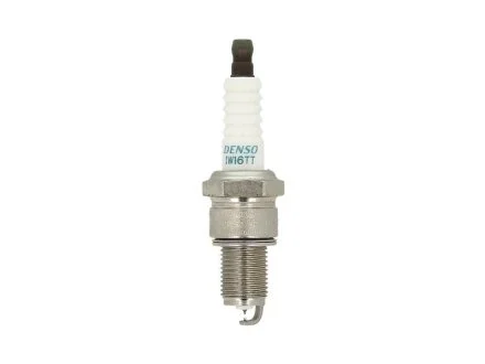 - Свічка запалювання DENSO IW16TT