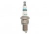 Свеча DENSO IW22 (фото 1)