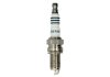 Свеча DENSO IXU22 (фото 1)