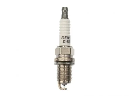 Свічка запалювання (вир-во Denso) DENSO K16TT